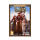 PC The Guild 3 Edycja Arystokratyczna - 747523 - zdjęcie